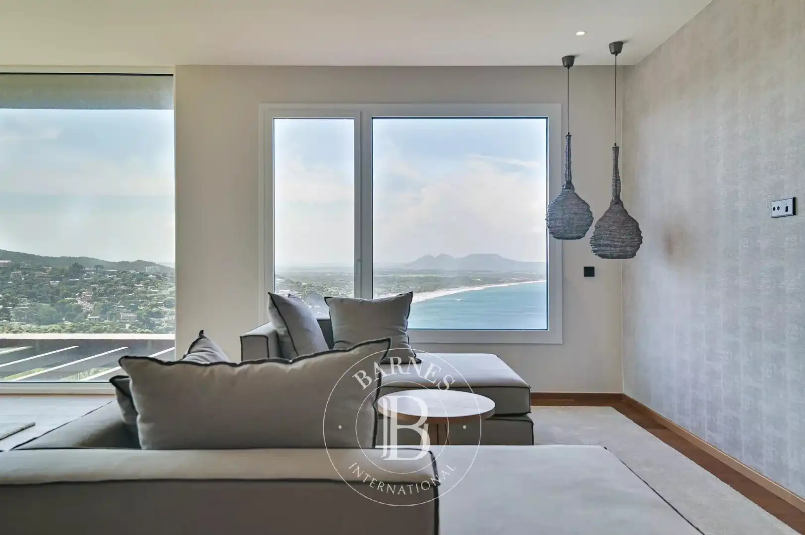 Casa con piscina en venta en Sa Riera - Sa Fontansa, imagen 26