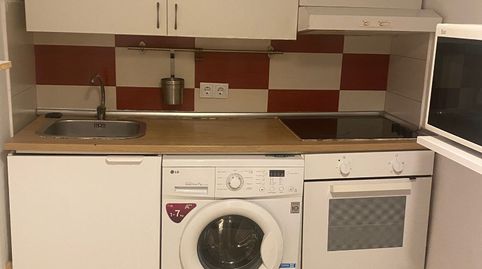 Foto 3 von Wohnung zur Miete in Calle de Los Adarves, 4, Calahonda, Mijas