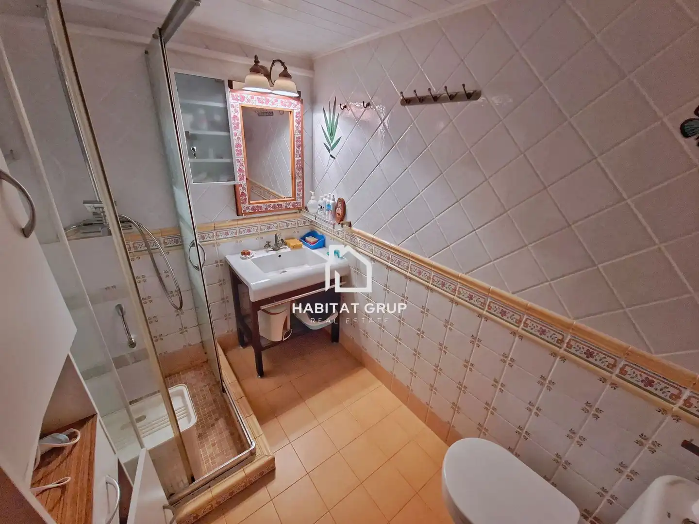 Casa con piscina en venta en Fenals, imagen 32