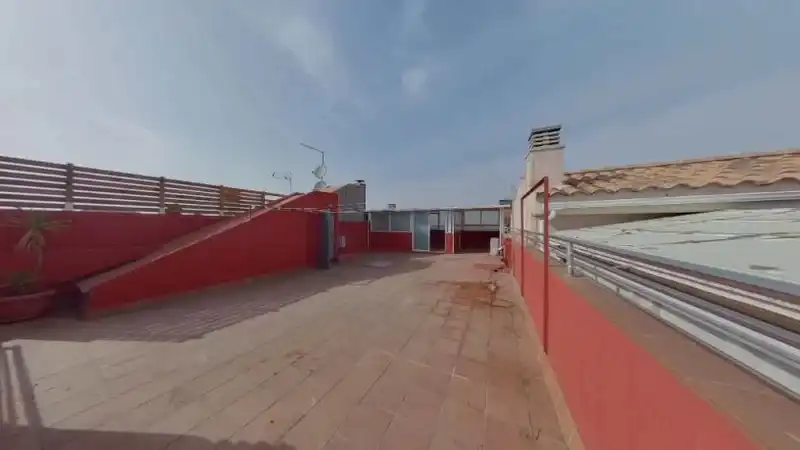 Wohnung zum Verkauf in Carrer de Saboredo, imagen 8