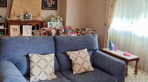 Photo 5 of Flat for sale in Calle Juan Gil Estruch, Catadau, Valencia