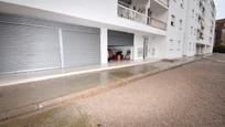 Premises for sale in Carrer Cuba, Es Portixol - Es Molinar, imagen 1