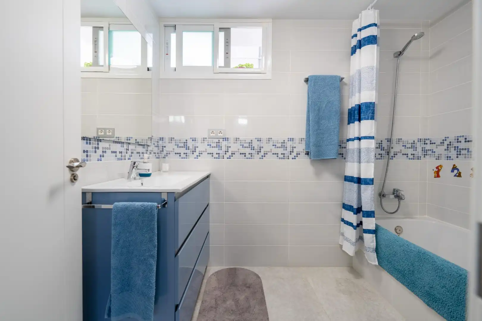 Villa avec piscine à vendre à ESPUELA DE LA, imagen 62
