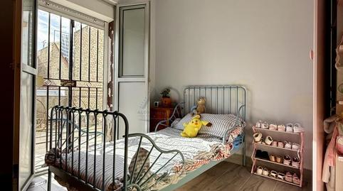 Foto 4 de Casa o xalet en venda a Las Cabezas de San Juan, Sevilla