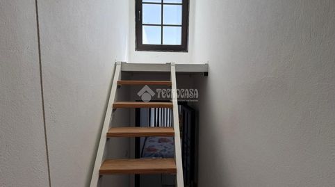 Foto 2 de Casa adosada en venta en Costa Teguise, Teguise