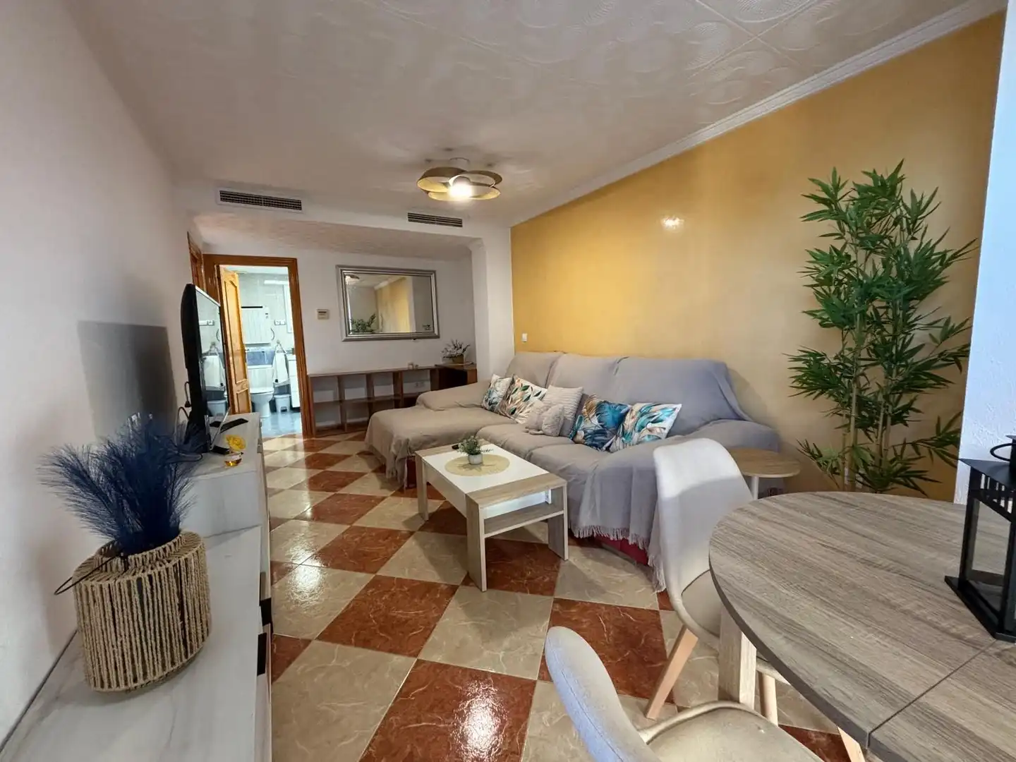 Wohnung zum Verkauf in Delicias, imagen 13