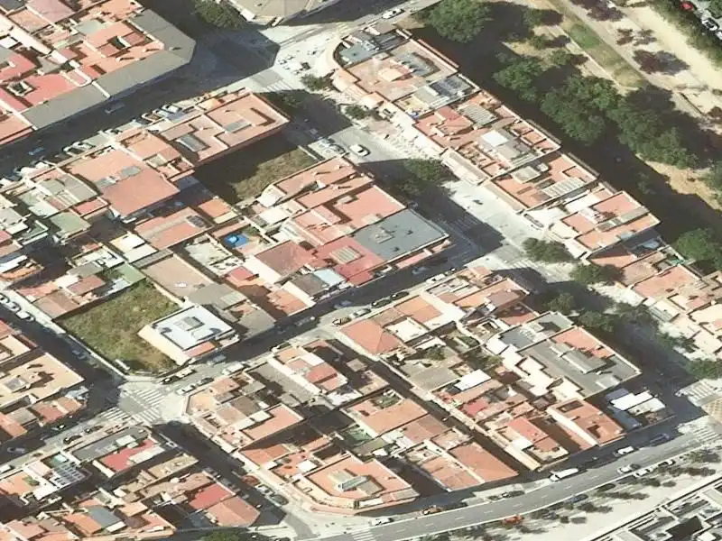 Appartamento in vendita a Calle Miguel Hernandez