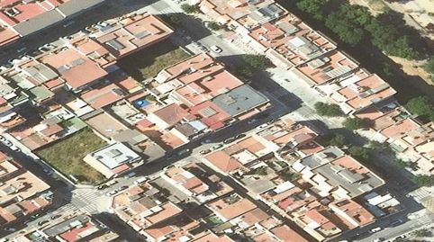 Piso en Calle Miguel Hernandez en Viladecans, Barcelona