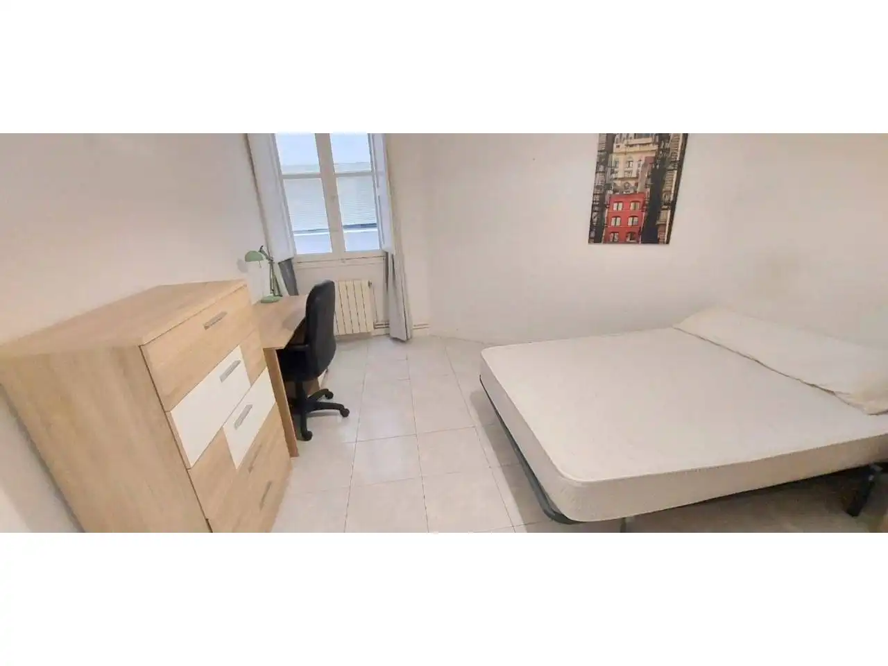 Wohnung mit Aufzug zum Verkauf in Centro, imagen 19