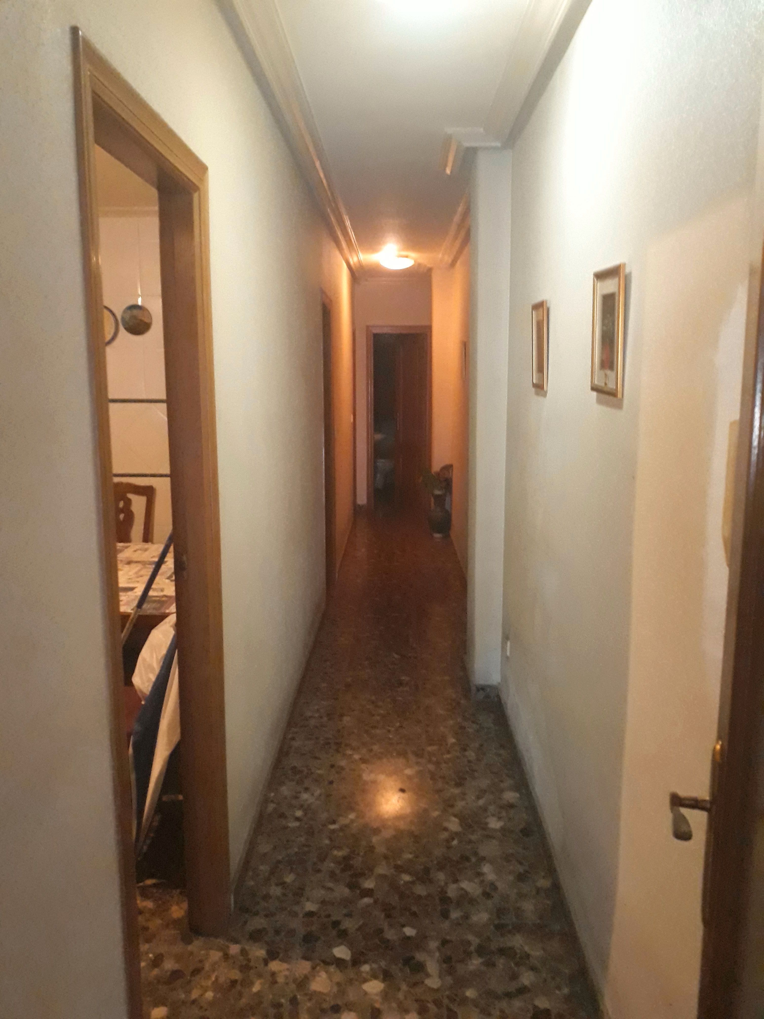Casa o xalet en venda en Elche / Elx