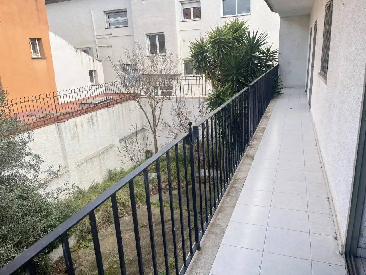 Terraza de Casa o chalet en venta en Castell d'Aro, Platja d'Aro i s'Agaró con Calefacción y Terraza