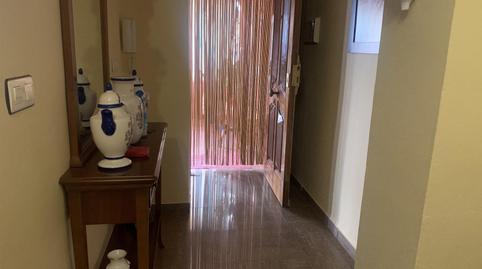 Photo 5 of Single-family semi-detached for sale in Juan Rulfo, Torrenueva Costa, Granada