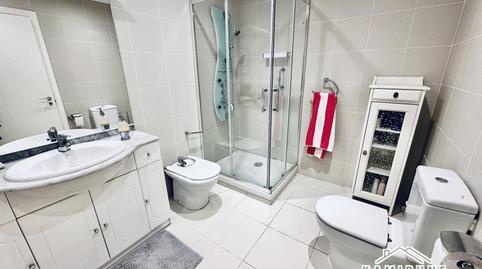 Photo 2 of Flat for sale in Doctor Ferran, Centro - Albiz - Markonzaga, Bizkaia