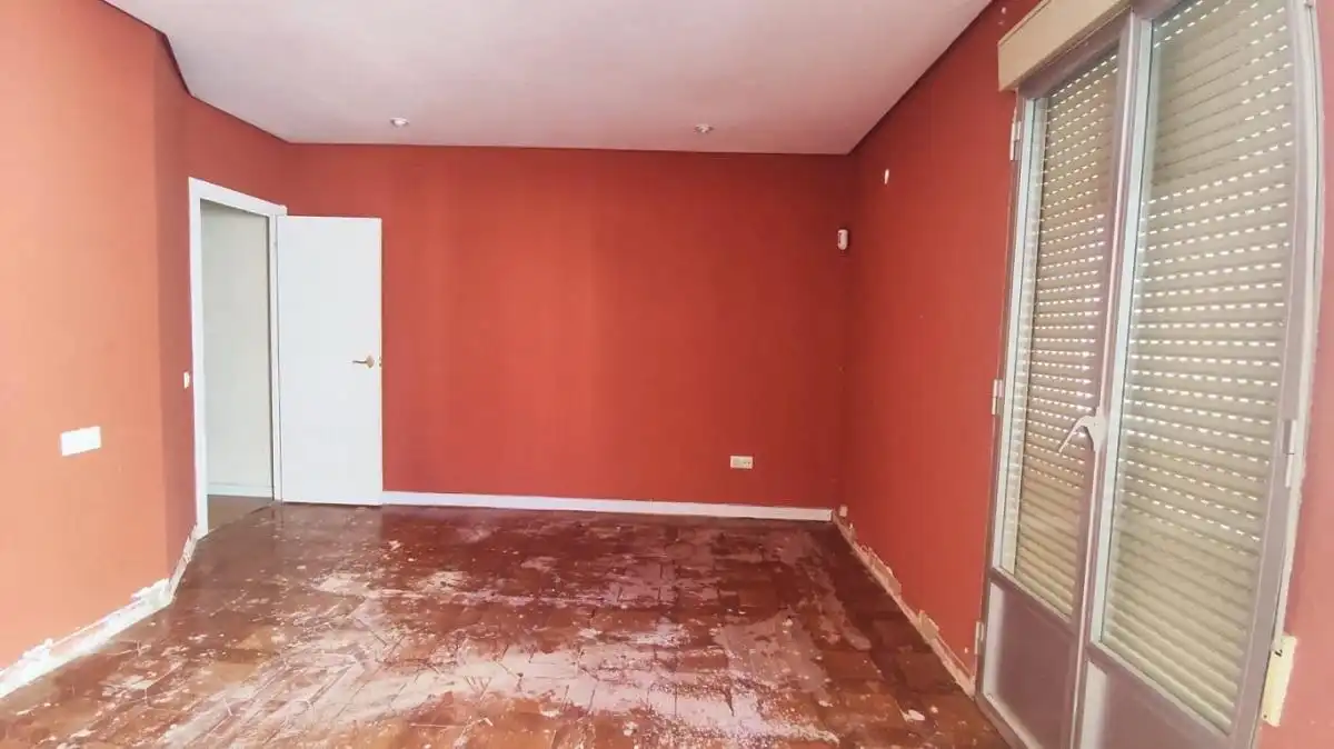 Flat with lift for sale in Calle Alfredo Calderón, imagen 7
