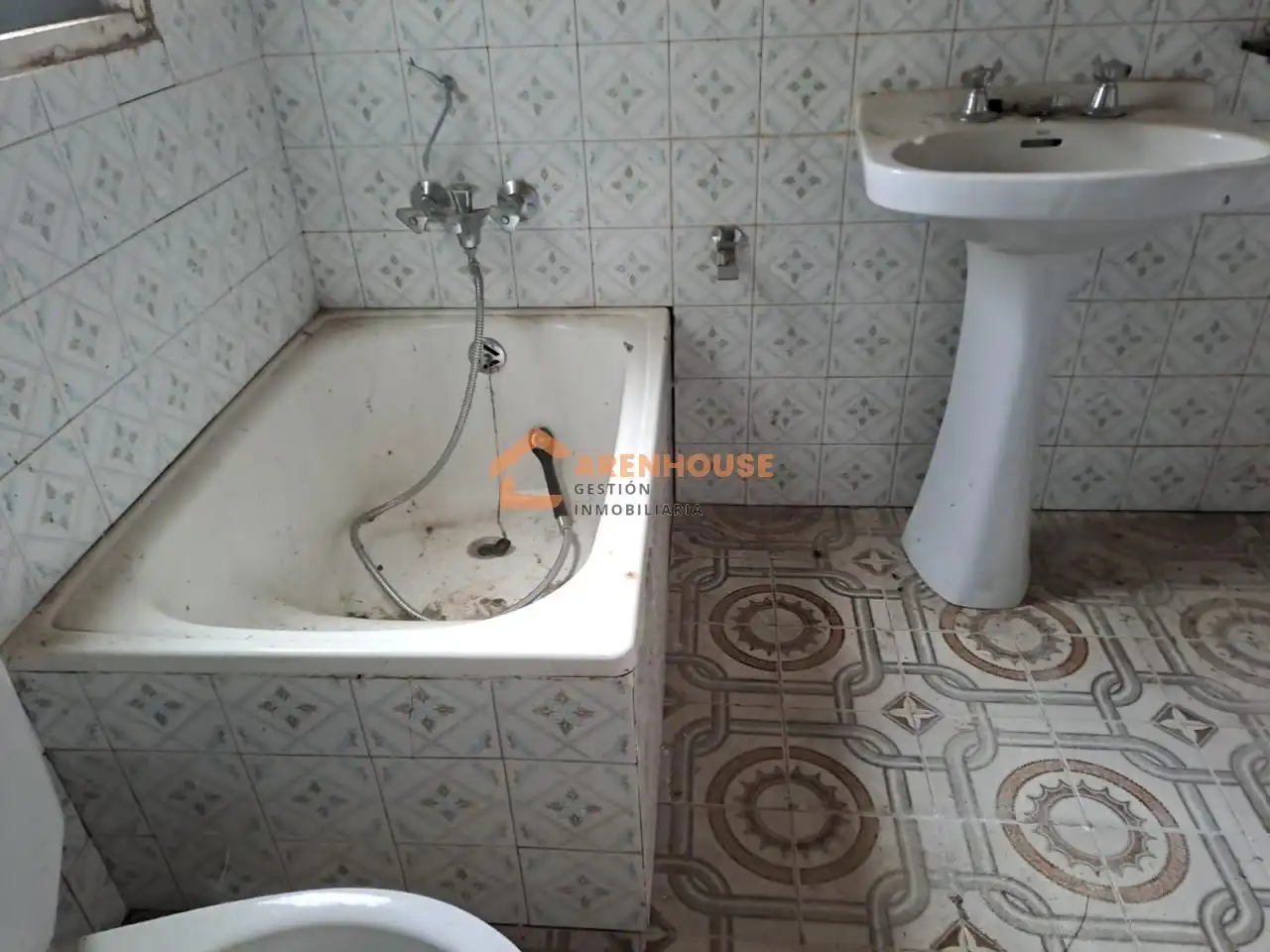 Haus zum Verkauf in A Peroxa, imagen 10