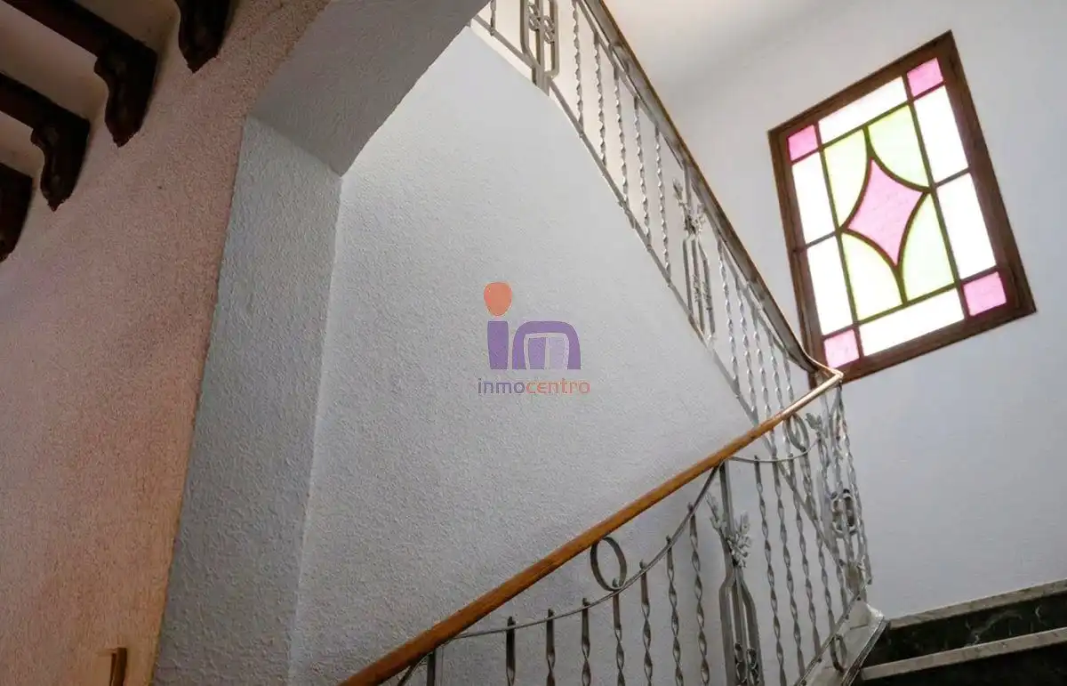 Casa en venta en Valdepeñas, imagen 17