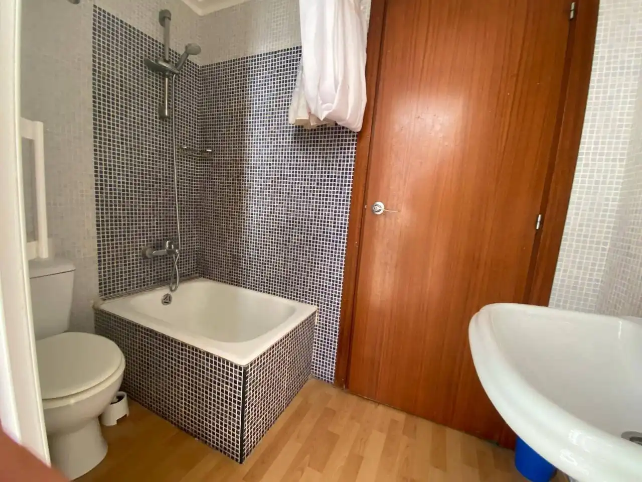 Wohnung mit Aufzug zum Verkauf in Calle Ordesa, imagen 6