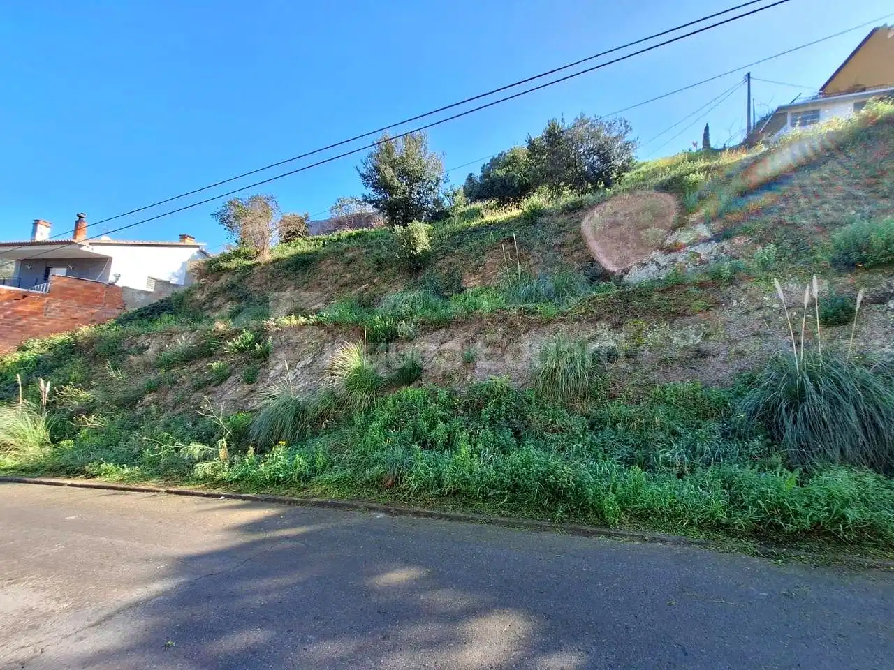 Lands and plots for sale in Urbanitzacions, imagen 3