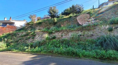 Oportunidad! Terreno edificable en Les Ginesteres, imatge 3