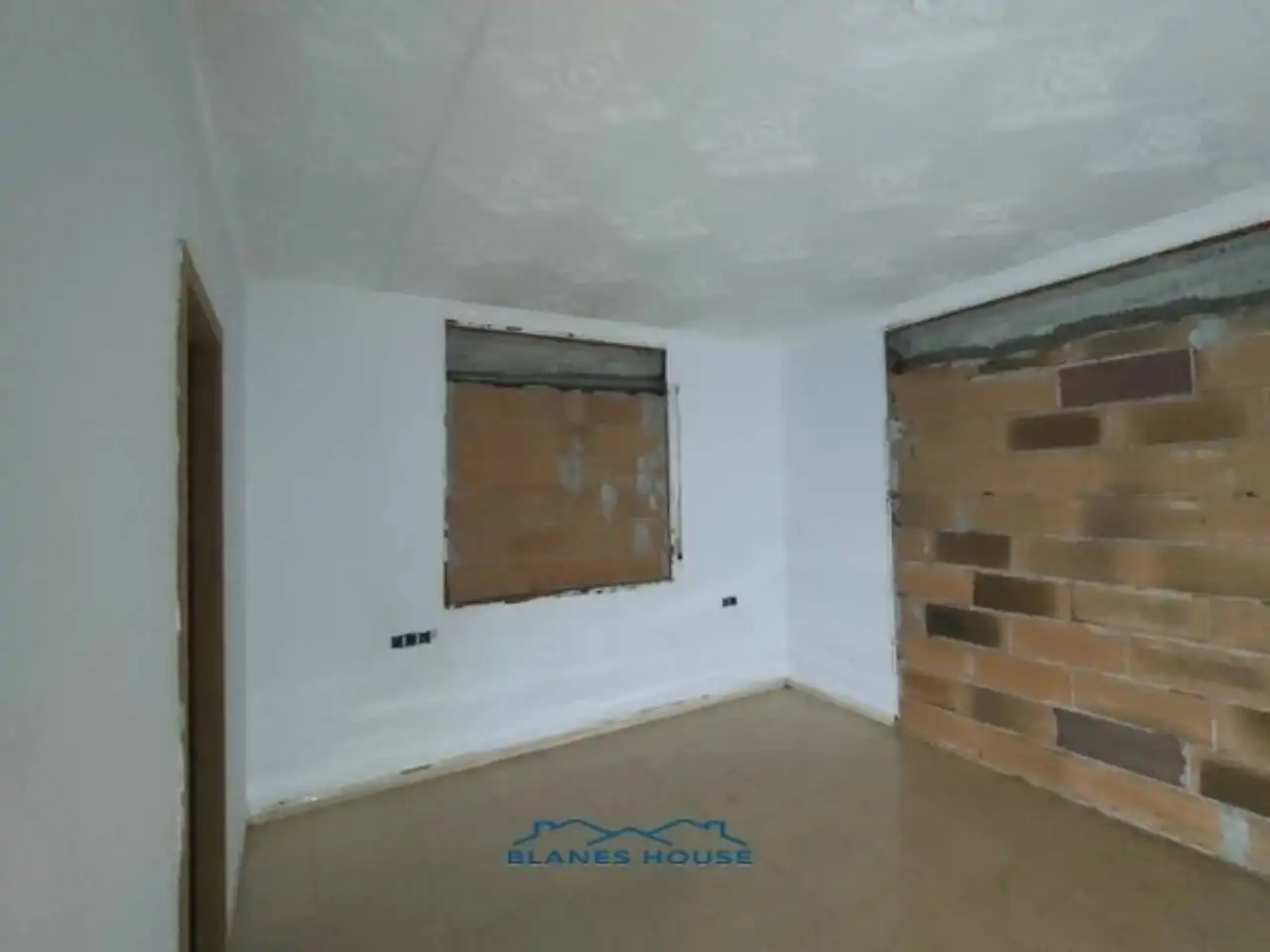 Casa o xalet en venda en Vidreres amb Terrassa i Piscina comunitària