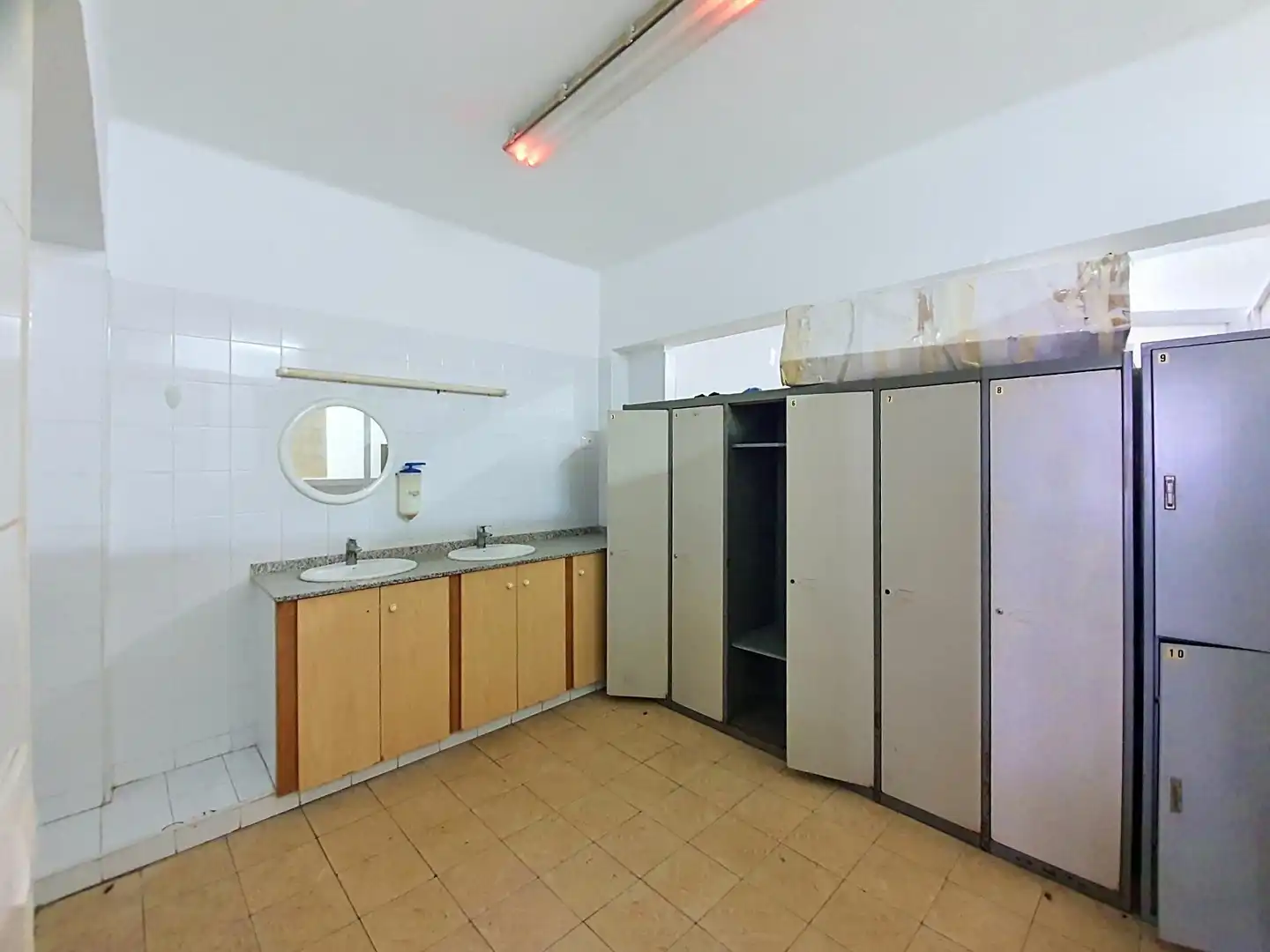 Casa en venta en Calle BATALLA DE TERUEL, imagen 17