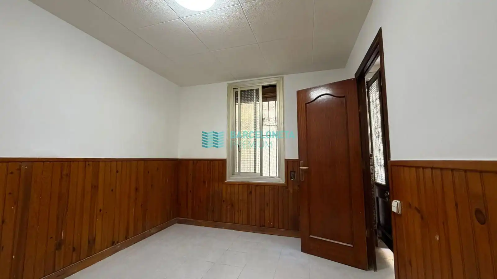 Piso en venta en Barcelona