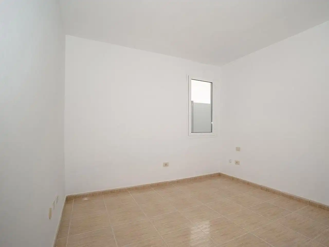 Casa adosada en venda a C/ Carmita Castro, El Pris - Juan Fernández