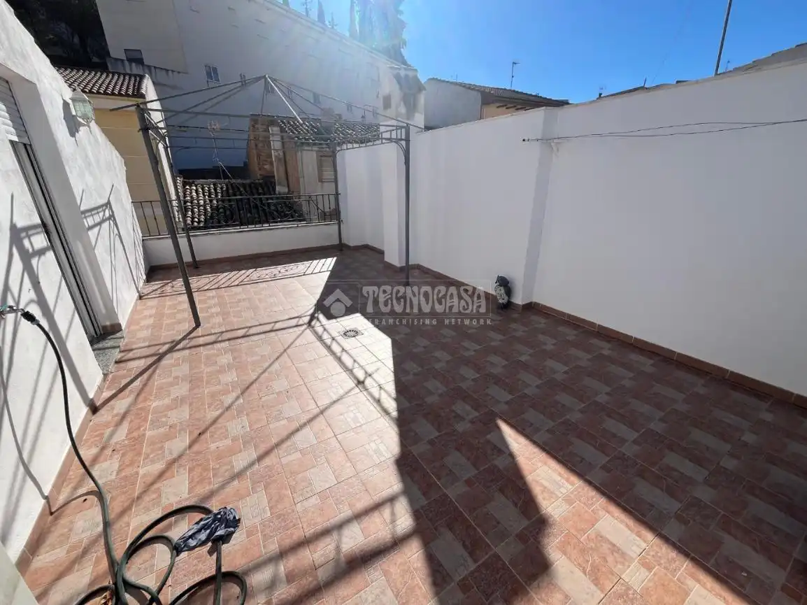 Habitatge en venda a Fuensanta de Martos, imagen 24