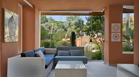 Apartamento en Planta Baja en Marbella, imatge 5