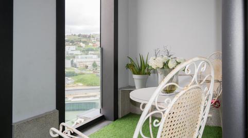 Photo 3 of Apartment for sale in Someso - Matogrande, A Coruña