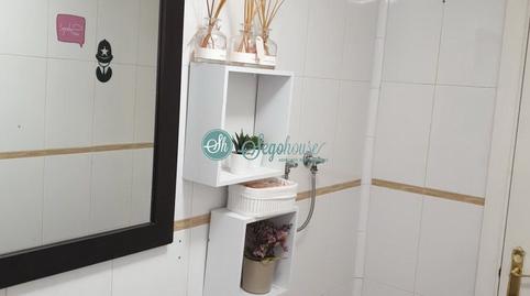 Photo 4 of Premises to rent in Torrecaballeros, Segovia