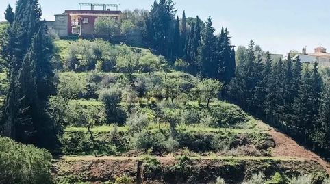 Photo 3 of Country homes for sale in Urbanizacion Higueras de Campomijas, Campo de Mijas, Mijas