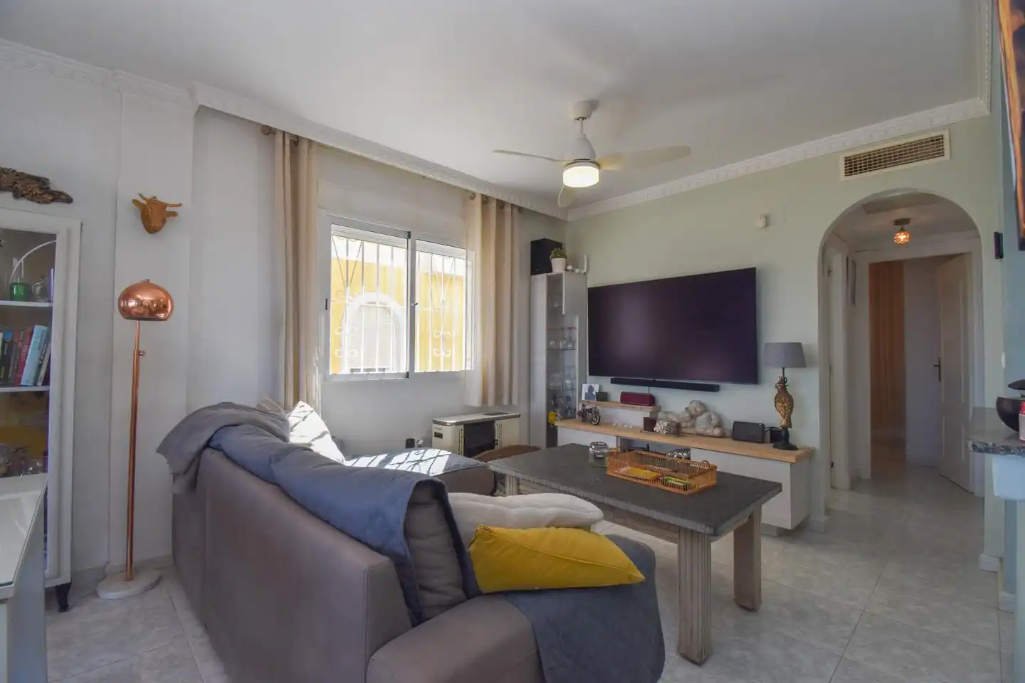 House with pool for sale in Calle del Bosque, imagen 7
