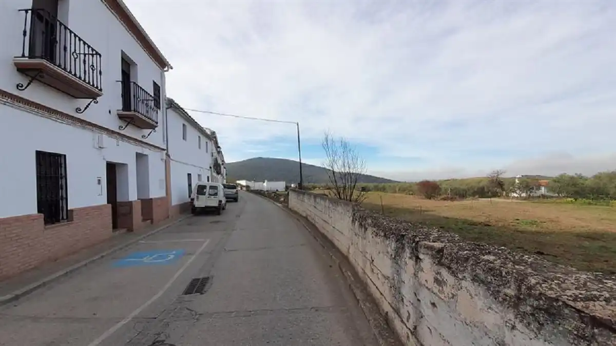 Villa à vendre à C/ Huertas, imagen 8