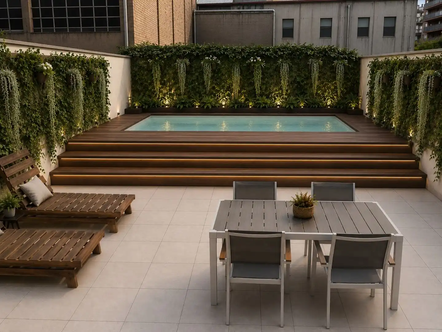 Flat with lift for sale in calle del Dos de Maig 18, imagen 22