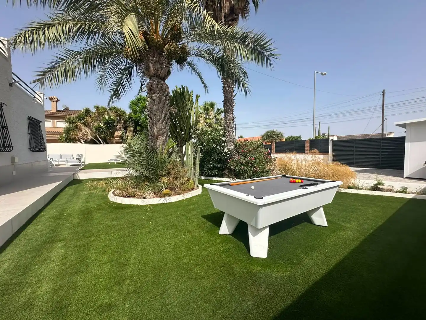 House with pool for sale in San Fulgencio, imagen 32