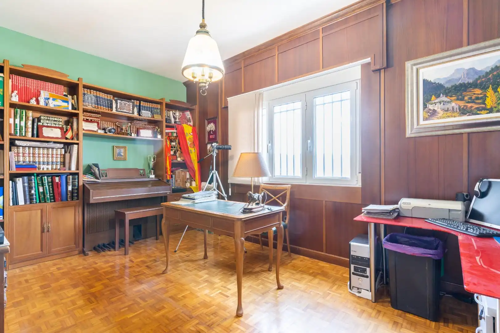Casa o xalet en venda a Berja
