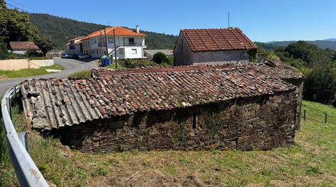 Foto 4 de Finca rústica en venta en Cp-3404, 5, Outes, A Coruña