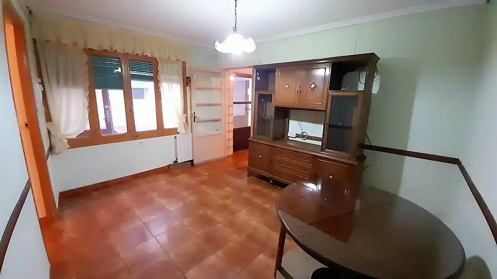 Maison à vendre à La Roda, imagen 2