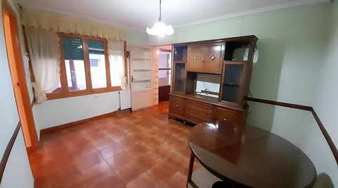 Foto 2 de Casa o chalet en venta en La Roda, Albacete