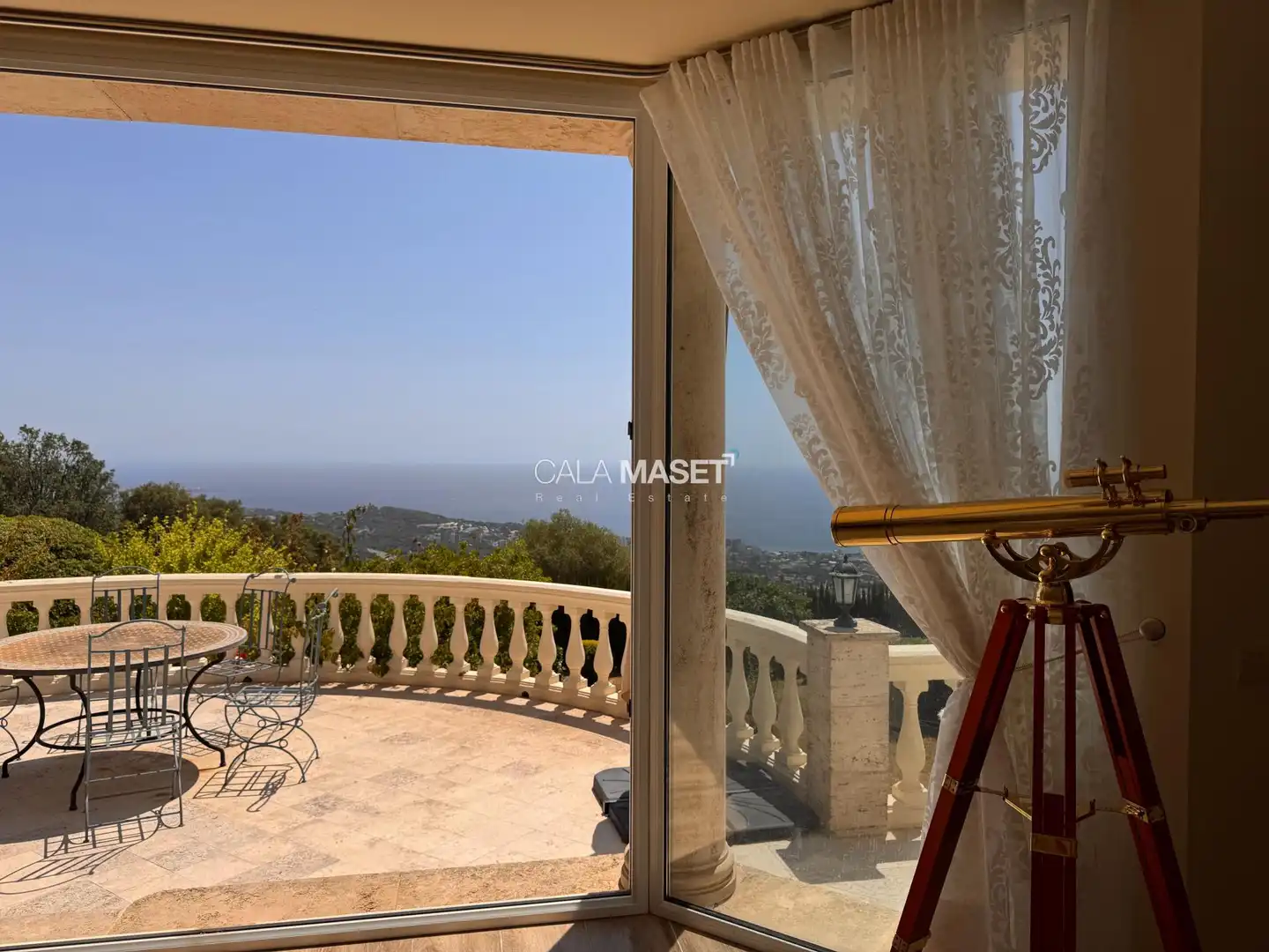 Detached house with pool for sale in Romanyà, imagen 158