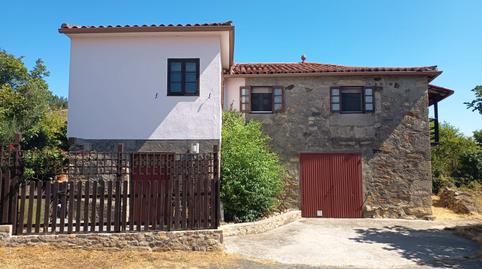 Photo 4 of Country house for sale in Sober, Lugo