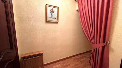 Foto 4 de Piso en venta en Calle Rosales, 2, Cuéllar, Segovia