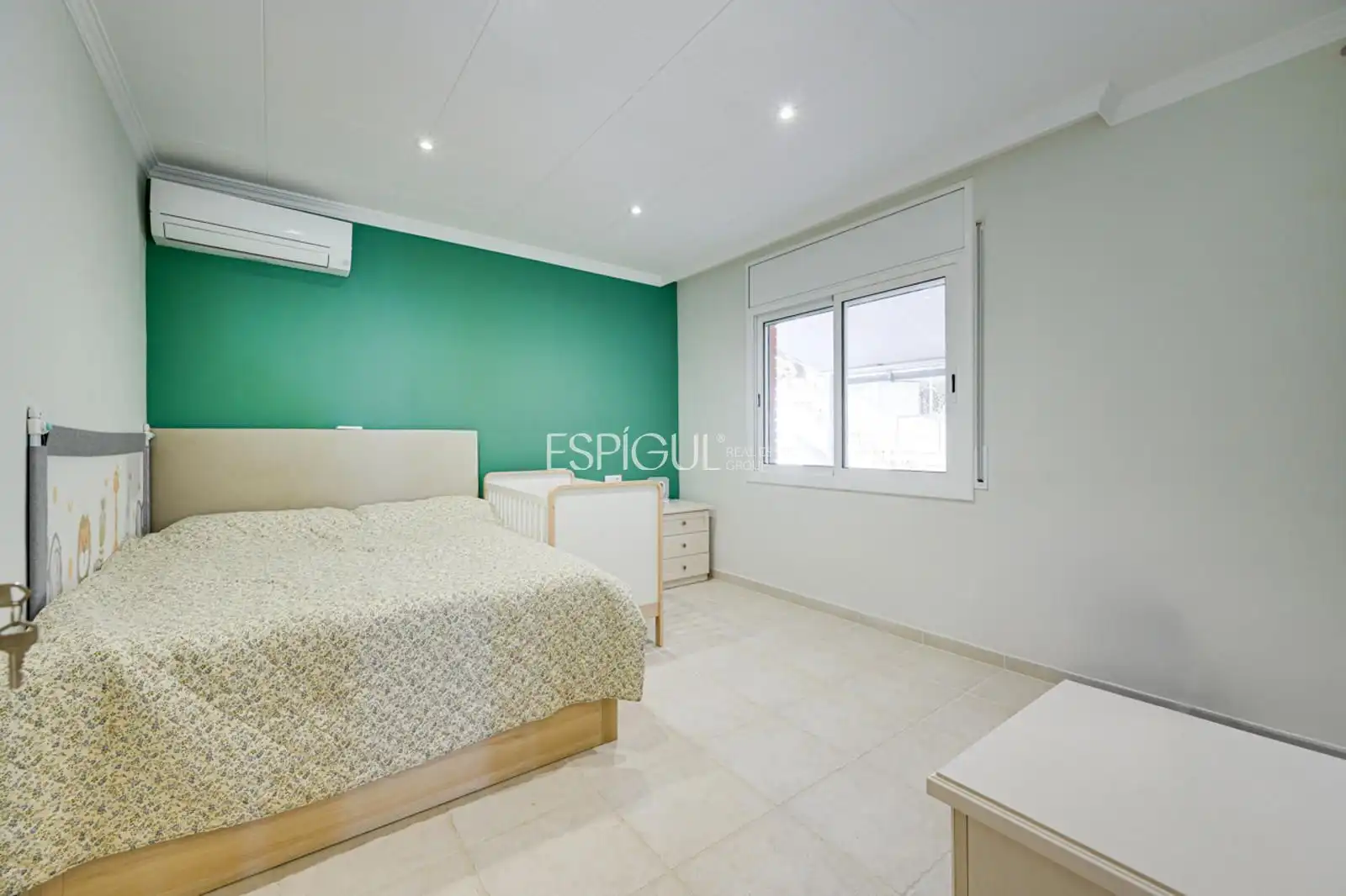 Casa amb terrassa en venda a Arboç, imagen 42