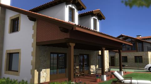 Photo 4 of Residential for sale in Barrio Concha, 36, Ruiloba, Cantabria