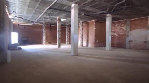 Photo 4 of Premises for sale in Moncófar Pueblo, Castellón
