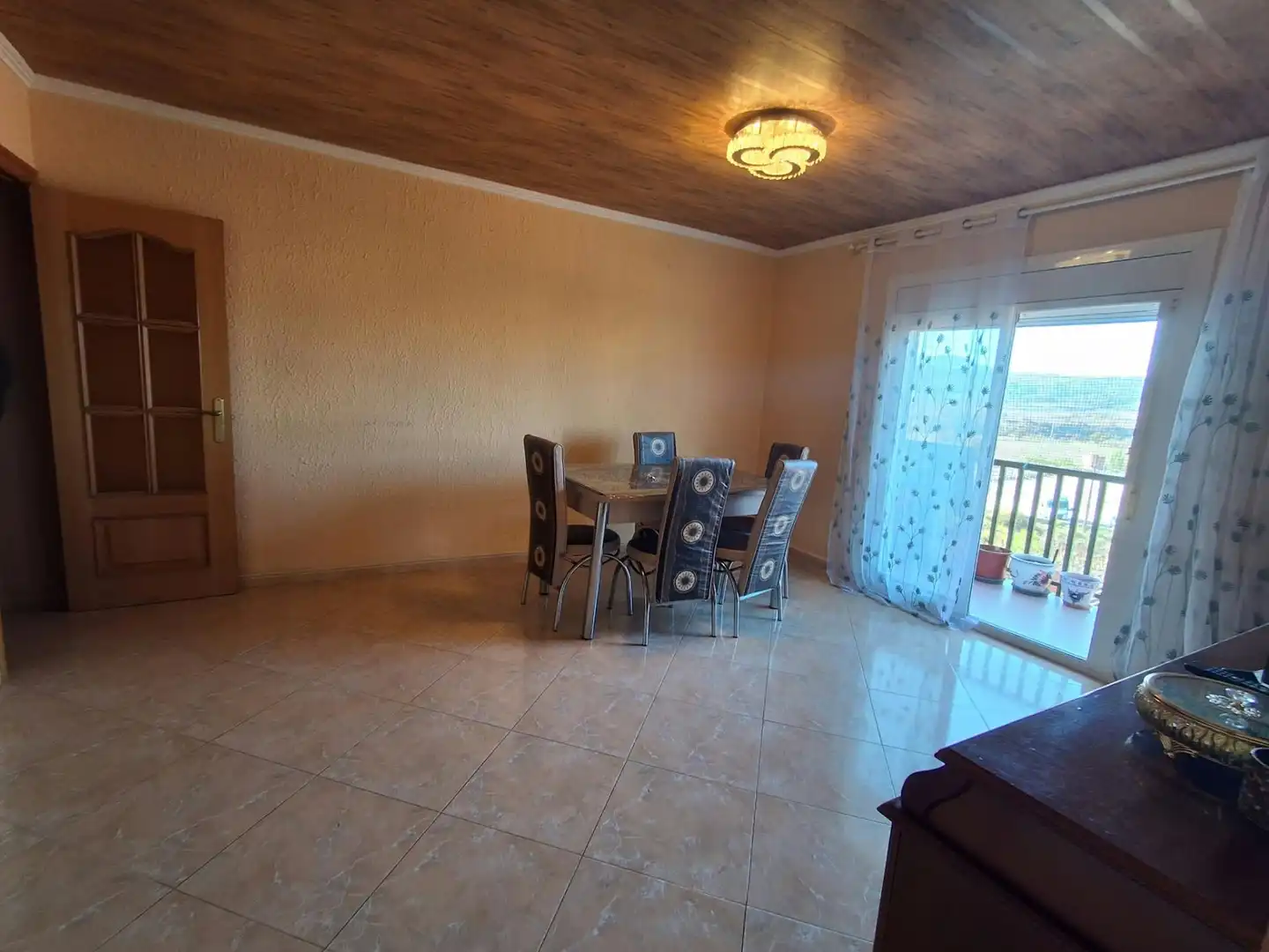Piso en venta en Llevant, imagen 16