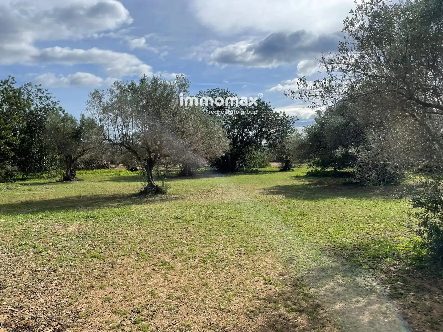 Residencial en venta en Aldover