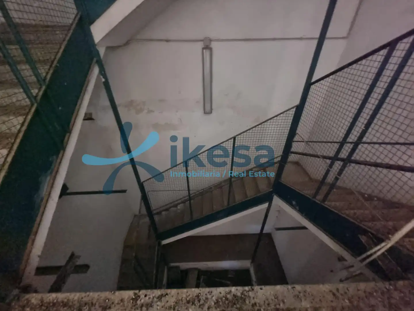 Nau industrial en venda a Torvizcón, imagen 22