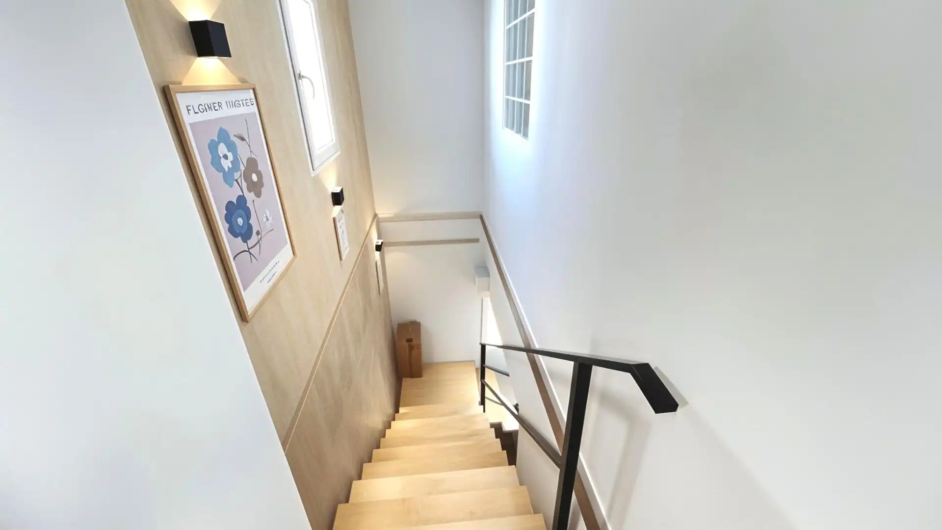 Casa o chalet en venta en Torrent con Jardín privado y Terraza